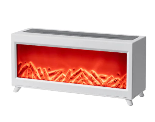 Difusor de essências Fireside