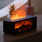 Fireside Essence Diffuser