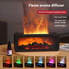 Fireside Essence Diffuser