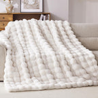 Warm Hug Blanket