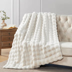 Warm Hug Blanket