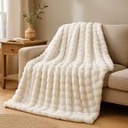 Warm Hug Blanket