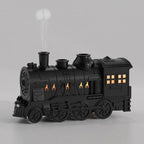 Cozy SteamTrain Diffuser